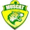 Muscat Liberia